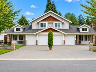 1/2 Duplex for sale in Delta, N. Delta, 7908 117 Street, 263154824 | Realtylink.org