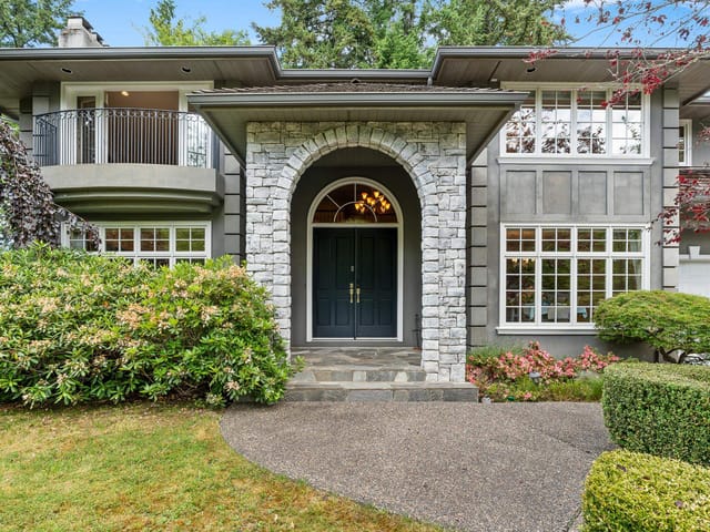 House for sale in North Vancouver, North Vancouver, 4149 Coventry Way, 263154826 | Realtylink.org