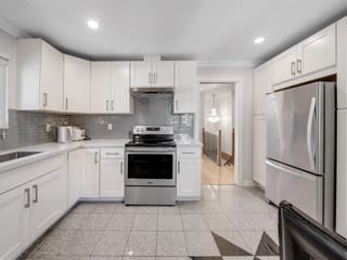 House for sale in Vancouver, Vancouver West, 7531 Oak Street, 263154829 | Realtylink.org