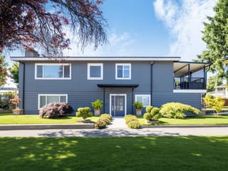 House for sale in Vancouver, Vancouver East, 3696 E 26th Avenue, 263154836 | Realtylink.org