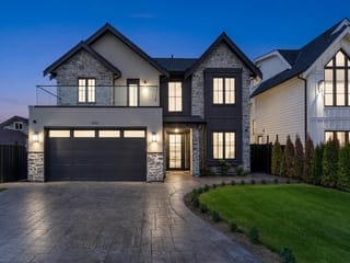 House for sale in Delta, Ladner, 4351 64 Street, 263154837 | Realtylink.org