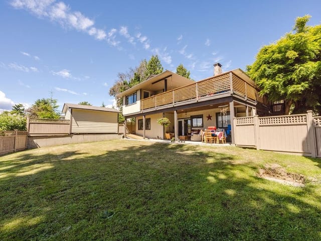 House for sale in Sechelt, Sunshine Coast, 4741 Fir Road, 263154838 | Realtylink.org