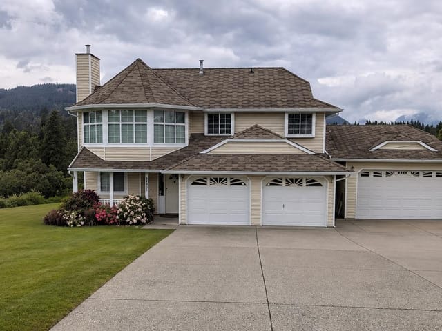 House for sale in Mission, Mission, 34051 York Avenue, 263154844 | Realtylink.org