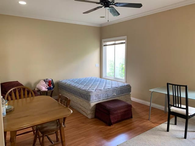 House for rent in Richmond, Richmond, 11xxx Cambie Rd Richmond, 263154846 | Realtylink.org
