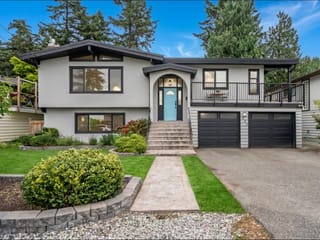 House for sale in Delta, Tsawwassen, 1550 Farrell Avenue, 263154852 | Realtylink.org