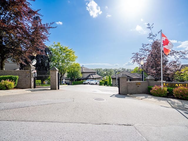 Townhouse for sale in Port Coquitlam, Port Coquitlam, 101 678 Citadel Drive, 263154853 | Realtylink.org