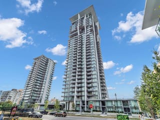Apartment for sale in Coquitlam, Coquitlam, 3002 450 Westview Street, 263154854 | Realtylink.org