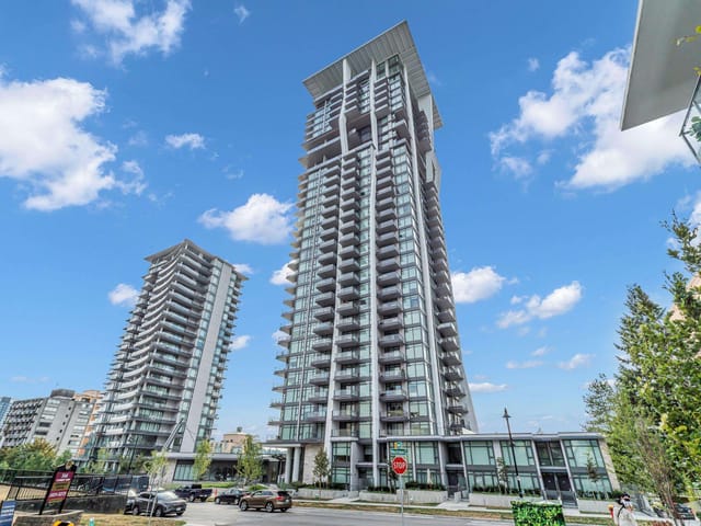 Apartment for sale in Coquitlam, Coquitlam, 3002 450 Westview Street, 263154854 | Realtylink.org