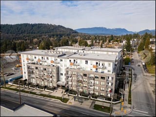Apartment for sale in Coquitlam, Coquitlam, 217 645 Como Lake Avenue, 263154855 | Realtylink.org