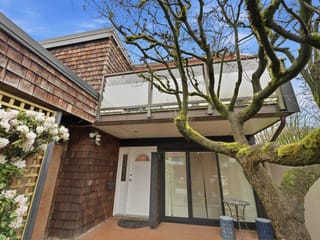 Townhouse for sale in Burnaby, Burnaby North, 4290 Bridgewater Crescent, 263154857 | Realtylink.org