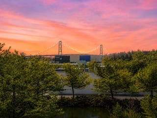 Apartment for sale in Vancouver, West Vancouver, 403 788 Arthur Erickson Place, 263154858 | Realtylink.org