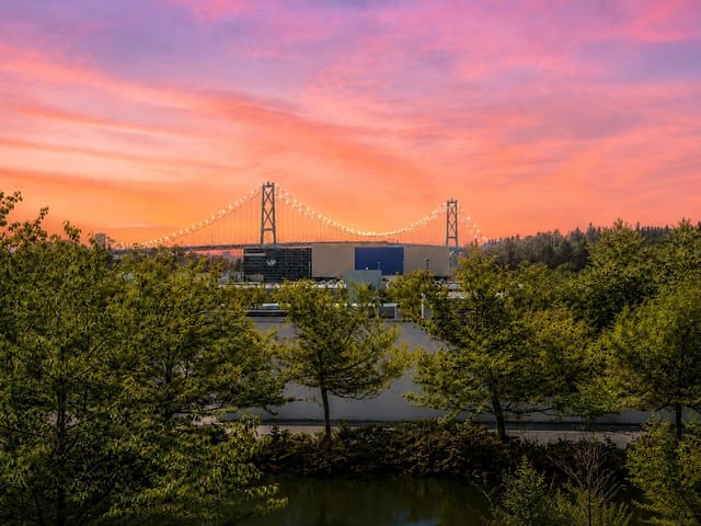 Apartment for sale in Vancouver, West Vancouver, 403 788 Arthur Erickson Place, 263154858 | Realtylink.org