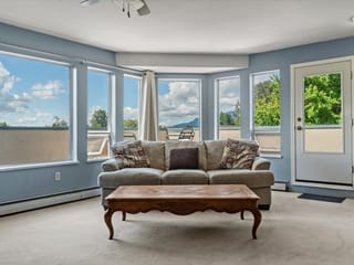Apartment for sale in Chilliwack, Sardis, 217 7685 Amber Drive, 263154859 | Realtylink.org