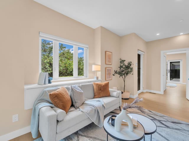 1/2 Duplex for sale in Vancouver, Vancouver East, 3249 Sophia Street, 263154860 | Realtylink.org