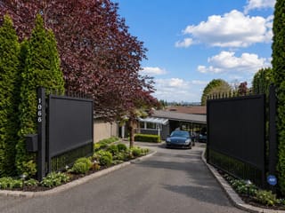 House for sale in West Vancouver, West Vancouver, 1066 Palmerston Avenue, 263154868 | Realtylink.org