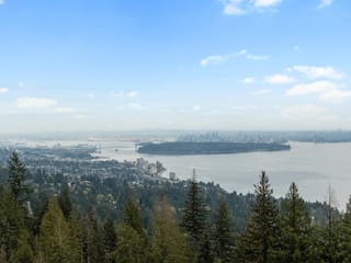 Apartment for sale in West Vancouver, West Vancouver, 1100 3963 Uplands Way, 263154873 | Realtylink.org