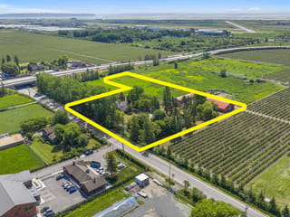 House for sale in Delta, Ladner, 7064 Ladner Trunk Road, 263154874 | Realtylink.org