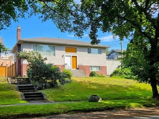 House for sale in Vancouver, Vancouver East, 120 Kootenay Street, 263154876 | Realtylink.org