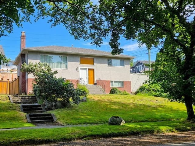 House for sale in Vancouver, Vancouver East, 120 Kootenay Street, 263154876 | Realtylink.org