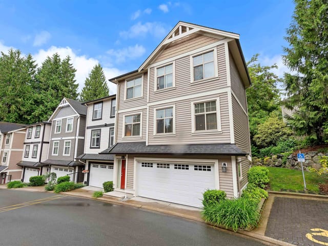 Townhouse for sale in Abbotsford, Abbotsford, 36 35298 Marshall Road, 263154885 | Realtylink.org