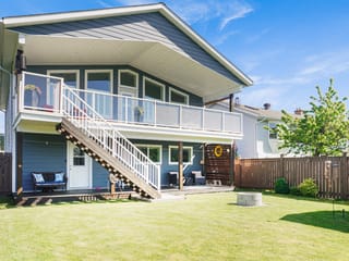 House for sale in Kitimat, Kitimat, 39 Partridge Street, 263154886 | Realtylink.org