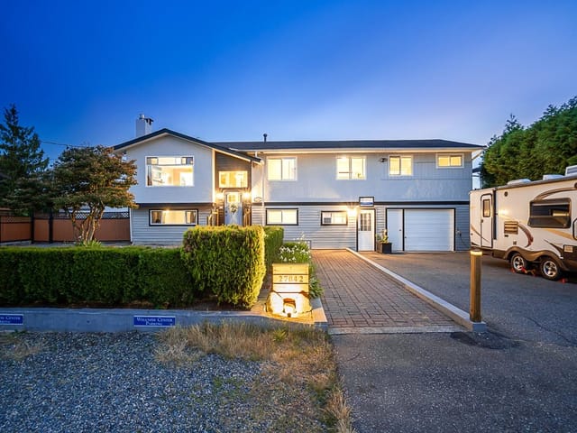 House for sale in Langley, Langley, 27042 28b Avenue, 263154888 | Realtylink.org