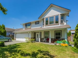 House for sale in Langley, Langley, 26467 32a Avenue, 263154894 | Realtylink.org
