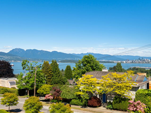House for sale in Vancouver, Vancouver West, 1937 Tolmie Street, 263154898 | Realtylink.org