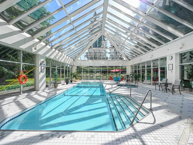Apartment for sale in Burnaby, Burnaby South, 1304 6888 Station Hill Drive, 263154901 | Realtylink.org