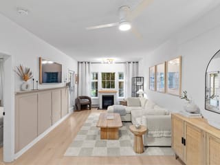 Apartment for sale in Tsawwassen, Tsawwassen, 109 1369 56 Street, 263154903 | Realtylink.org