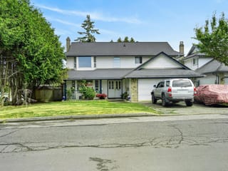 House for sale in Richmond, Richmond, 3951 Moresby Drive, 263154907 | Realtylink.org