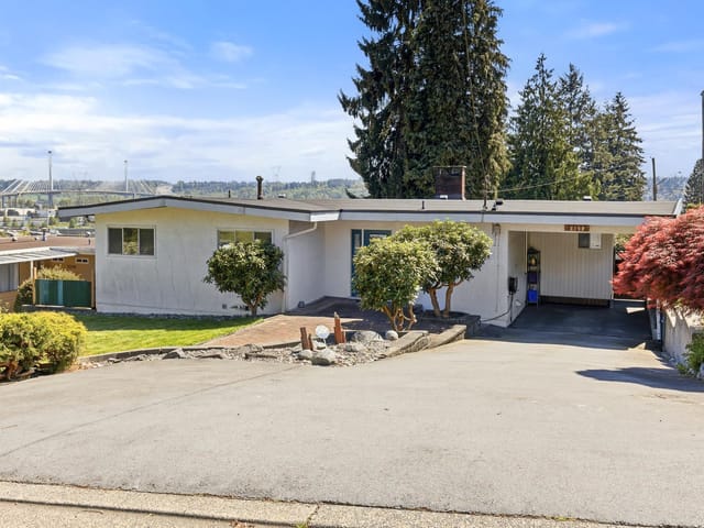 House for sale in Coquitlam, Coquitlam, 2190 Hillside Avenue, 263154908 | Realtylink.org