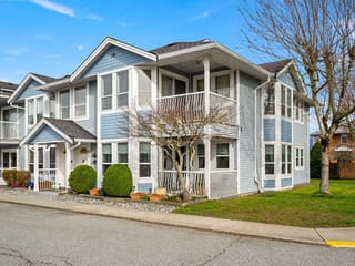 Townhouse for sale in Maple Ridge, Maple Ridge, 13 20554 118th Avenue, 263154909 | Realtylink.org