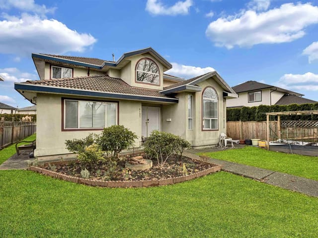 House for sale in Surrey, Cloverdale, 6122 168 Street, 263154910 | Realtylink.org