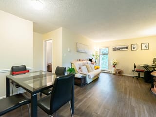 Apartment for sale in Richmond, Richmond, 222 8231 Granville Avenue, 263154918 | Realtylink.org