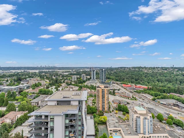 Apartment for sale in Coquitlam, Coquitlam, 3008 450 Westview Street, 263154920 | Realtylink.org