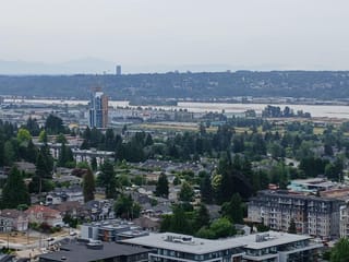 Apartment for sale in Coquitlam, Coquitlam, 3008 450 Westview Street, 263154920 | Realtylink.org