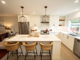 Townhouse for sale in North Vancouver, North Vancouver, 4689 Hoskins Road, 263154923 | Realtylink.org