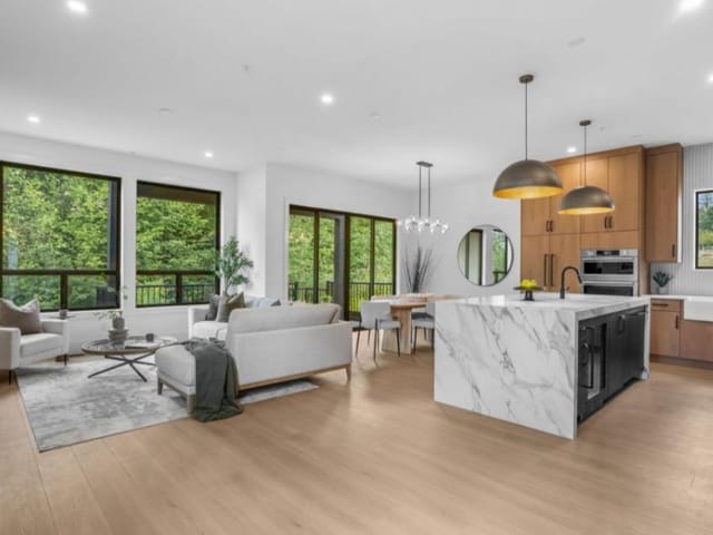 House for sale in Maple Ridge, Maple Ridge, 13605 231 Street, 263154924 | Realtylink.org