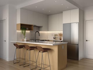 Apartment for sale in Langley, Langley, B122 20117 84 Avenue, 263154925 | Realtylink.org