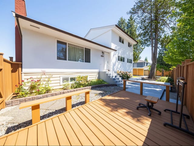 House for sale in Vancouver, Vancouver East, 2911 E 51st Avenue, 263154927 | Realtylink.org