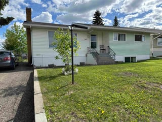 House for sale in Fort St. John, Fort St. John, 9607 108 Avenue, 263154929 | Realtylink.org