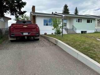 House for sale in Fort St. John, Fort St. John, 9607 108 Avenue, 263154929 | Realtylink.org
