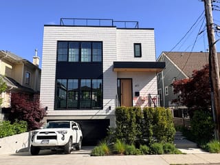 House for sale in Vancouver, Vancouver East, 411 Aubrey Place, 263154932 | Realtylink.org