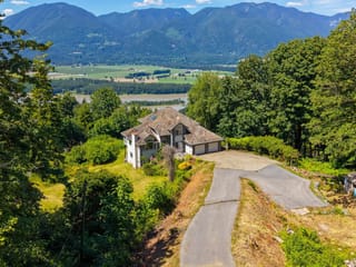 House for sale in Chilliwack, Chilliwack, 8439 Grand View Drive, 263154935 | Realtylink.org