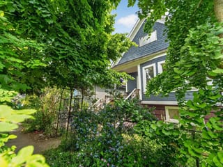 House for sale in Vancouver, Vancouver East, 3450 Welwyn Street, 263154944 | Realtylink.org