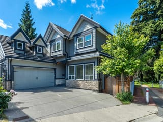 House for sale in Surrey, South Surrey White Rock, 14712 34a Avenue, 263154945 | Realtylink.org