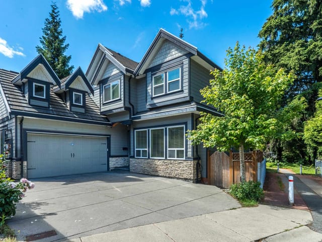 House for sale in Surrey, South Surrey White Rock, 14712 34a Avenue, 263154945 | Realtylink.org