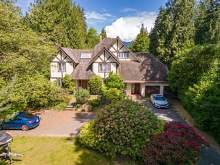 House for sale in Vancouver, Vancouver West, 4755 W 4th Avenue, 263154951 | Realtylink.org