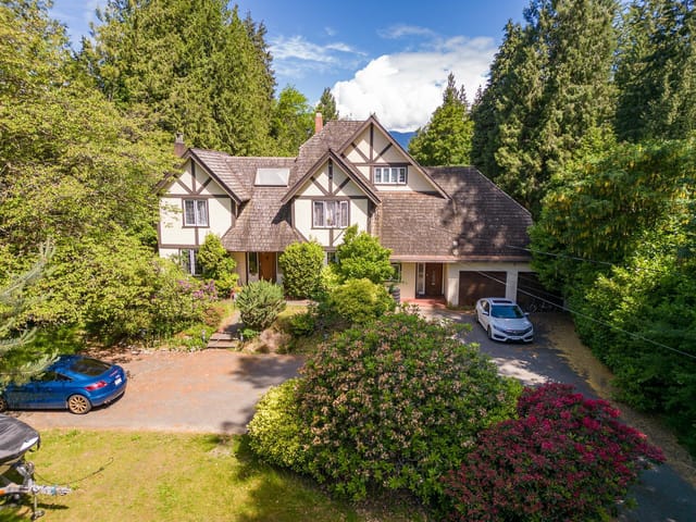 House for sale in Vancouver, Vancouver West, 4755 W 4th Avenue, 263154951 | Realtylink.org